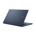 Asus Vivobook 14 A1404VA Core 5 120U 14 inch FHD Laptop